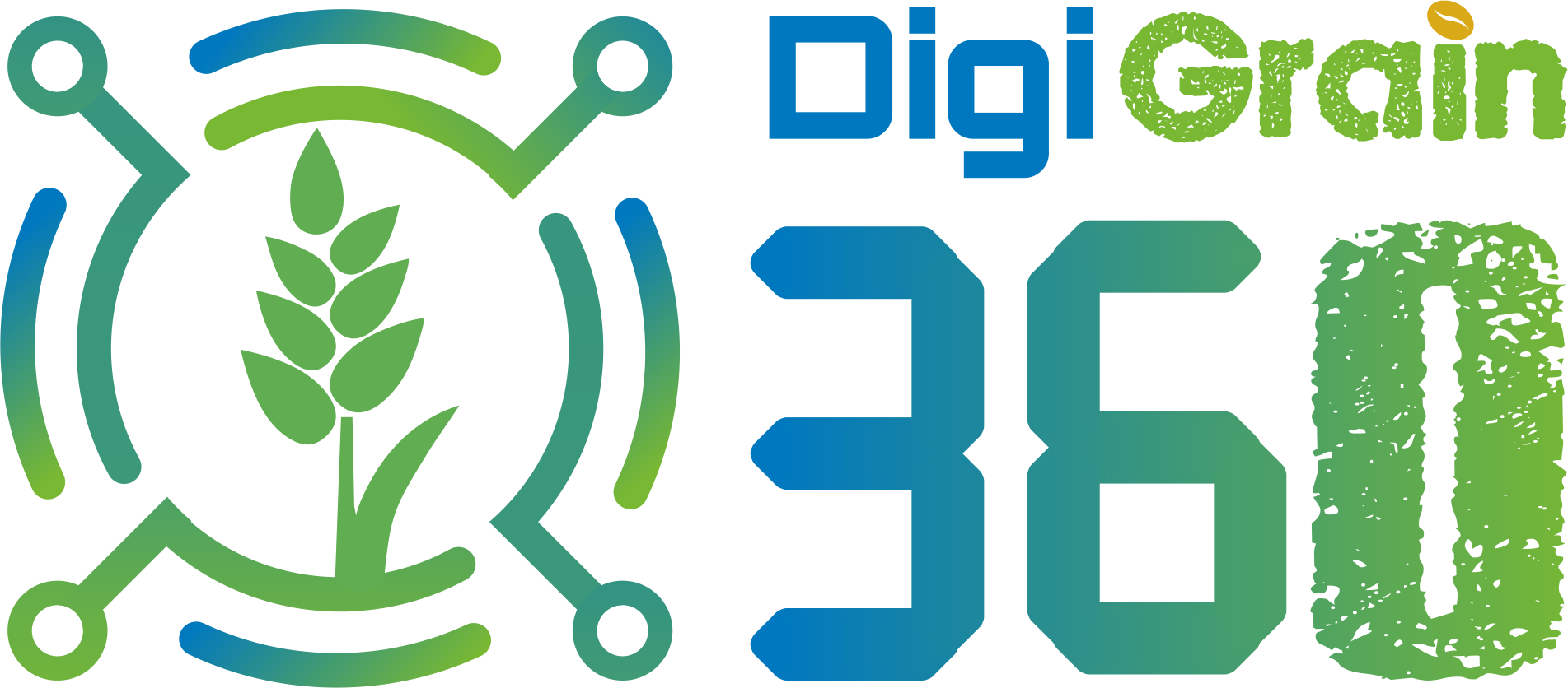 DigiGrain
